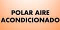 Polar Aire Acondicionado logo