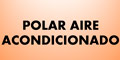 Polar Aire Acondicionado