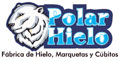 Polar Hielo logo
