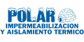 POLAR IMPERMEABILIZACION Y AISLAMIENTO TERMICO