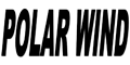Polar Wind logo