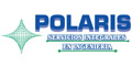 Polaris logo