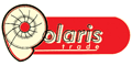 Polaris Trade logo