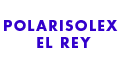 Polarisolex El Rey logo