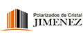 Polarizado De Cristales Jimenez logo
