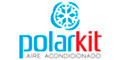 Polarkit Aire Acondicionado