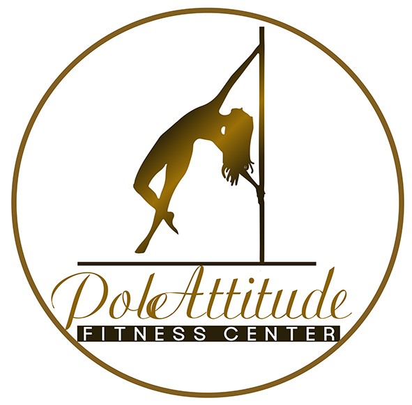 Pole Attitude Fitness Center