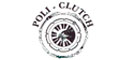 POLI -CLUTCH logo
