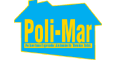 POLI-MAR logo