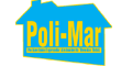 POLI-MAR