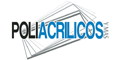 Poliacrilicos Y Mas logo