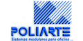 Poliarte, Sa De Cv logo