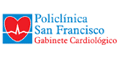 POLICLINICA SAN FRANCISCO logo