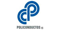Policonductos Sa De Cv logo
