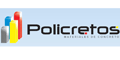 Policretos logo