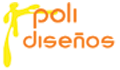 POLIDISEÑOS