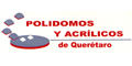 Polidomos Y Acrilicos De Queretaro