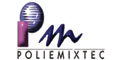 POLIEMIXTEC logo