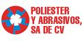 Poliester Y Abrasivos, Sa De Cv