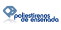 POLIESTIRENO DE ENSENADA SA DE CV logo