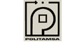 POLIESTIRENO DE TAMAULIPAS, SA DE CV logo