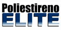 Poliestireno Elite Sa De Cv logo