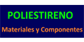 Poliestireno Materiales Y Componentes