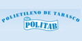 POLIETILENO DE TABASCO logo