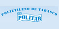 POLIETILENO DE TABASCO