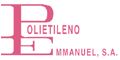 Polietileno Emmanuel Sa De Cv logo