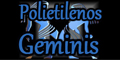 Polietilenos Geminis logo