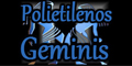 Polietilenos Geminis