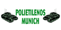 Polietilenos Munich