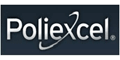 Poliexcel logo