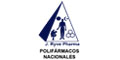 Polifarmacos Nacionales