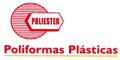 Poliformas Plasticas Sa De Cv logo
