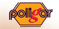 POLIGAR logo