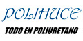 Polihuce Todo En Poliuretano logo