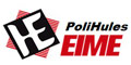 Polihules Eime logo