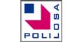 Polilosa logo