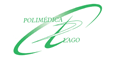 POLIMEDICA LAGO logo