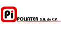POLINTER SA DE CV logo