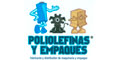 Poliolefinas Y Empaques logo