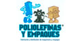 Poliolefinas Y Empaques