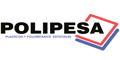 POLIPESA SA DE CV logo