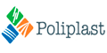 Poliplast logo