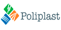 Poliplast