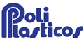 Poliplasticos Ensenada logo
