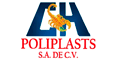 Poliplasts logo