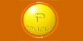 POLIPLOT logo